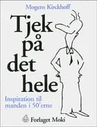Tjek på det hele