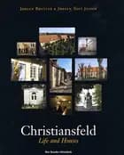 Christiansfeld