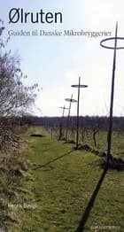 Ølruten