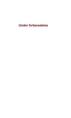 UDVALGTE ROMERSKE SPISESTEDER