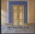 Det malede rum