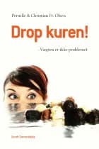 Drop kuren!
