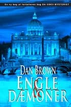Engle & dæmoner