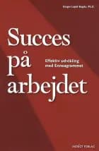 Succes på arbejdet