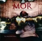 MOR