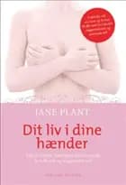 Dit liv i dine hænder