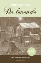 De levende