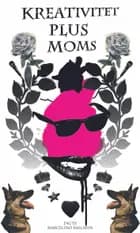 Kreativitet plus moms