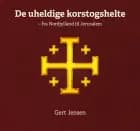 De uheldige korstogshelte