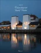 Rundt om fiskerestaurant Rudolf Mathis
