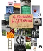 Gartnerinden & lykkesmeden