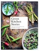 Green Kitchen Stories