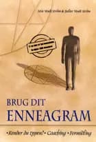 Brug dit enneagram