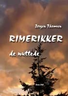 RIMERIKKER de nuttede