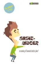 Grine-bidder
