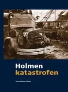 Holmenkatastrofen
