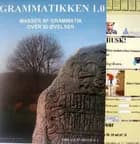 Grammatikken 1.0