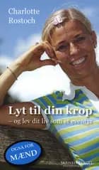 Lyt til din krop