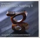 En vinpushers kogebog