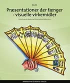 Præsentationer der fænger