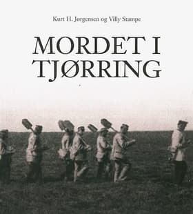 Mordet i Tjørring af .