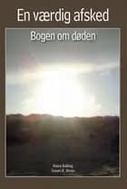 En værdig afsked
