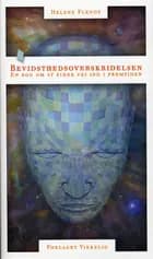 Bevidsthedsoverskridelsen