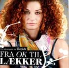 Fra OK til lækker