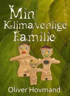 Min Klimavenlige Familie