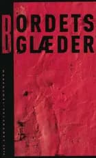 BOrdets glæder