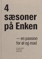4 sæsoner på Enken