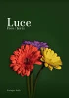 Luce