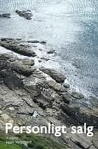 Personligt salg