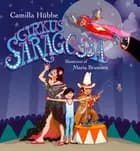 Cirkus Saragossa