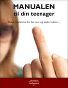 Manualen til din teenager