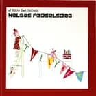 Helgas fødselsdag