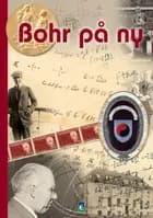 Niels Bohr