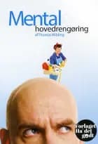 Mental hovedrengøring