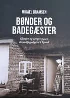 BØNDER OG BADEGÆSTER