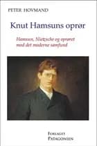 Knut Hamsuns oprør