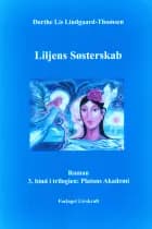 Liljens Søsterskab