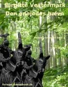 Den enøjedes hævn - Shihada-trilogien bind 2