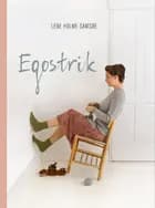 Egostrik