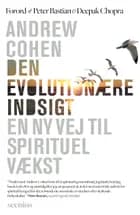 Den evolutionære indsigt