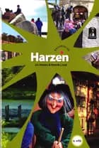 Rejseklar til Harzen