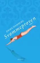 Svømmeprøven