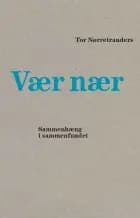 Vær nær