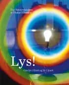 Lys!