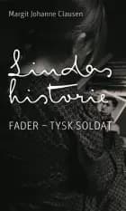 Lindas historie