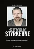 Styrk styrkerne